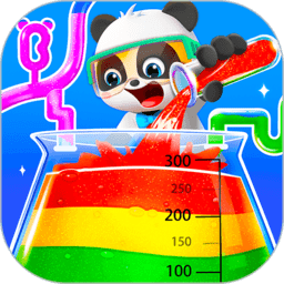 ️kaiyun官方网站appv1.5.5